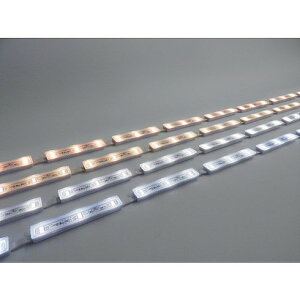gCg LEDW[ Viewmo24 3000K L1000 gCg TLVM30233P010WWC H Ɩpi Ɠ Ɩpi Ɩ(s)yz