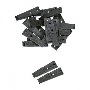 TRUSCO }gC ESD`bvsZbg EP-H5.5p`bv 10g TRUSCO EPH5.5SM10 ƍH vC[ jbp sZbg sZbg(s)yz