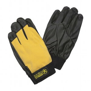 YOTSUGI I[o[O[u  YOTSUGI YS1033502 ی Ǝ ≏(s)yz