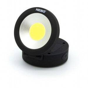 NEBO LED^ ANGLE LIGHT 250[ NEBO NEB7007G H Ɩpi Ɠ Ɩpi ^(s)