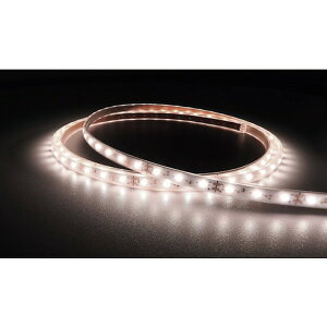 gCg LEDe[vCg Viewdi Plus DC24V 16.6mmP 4000K 3m gCg TLVD40216.6P3 H Ɩpi Ɠ Ɩpi Ɩ(s)yz