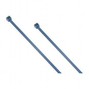 icotek ZT[m\oh3.6x150mm 1100{ icotek KB3.6X150HDD70681 dq@ dݔzi P[u^C(s)