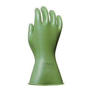 YOTSUGI ሳS(EVi)750VVȉ YOTSUGI YS1026403 ی Ǝ ≏(s)yz