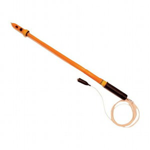 @ 𒼗pd(ሳp) @ DAH6DJ  vpi HƗpv@ d(s)yz