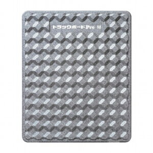 JPR gbN{[hProM JPR TBPROM pi pi ɏՍ(s)