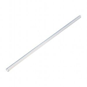 H |E^-tbf|}[}`C[`[uUP1 6X4mm 20m  H UP10640N20 pi wpi `[u(s)yz