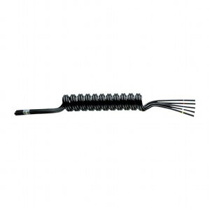 H EhRC`[u UT 1-4X2.5mm  H UT0460 󈳗pi ̌p `[u GA`[u z[X(s)