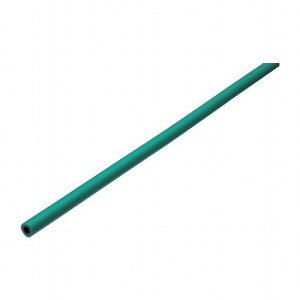���H�� ��w�X�p�b�^�[�`���[�uSP4 10X7.5X1Tmm 100m �� ���H�� SP410GR100 �󈳗p�i ���̌p�� �`���[�u �G�A�`���[�u �z�[�X(����s��)�y���������z