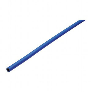 ���H�� ��w�X�p�b�^�[�`���[�uSP4 6X4X1Tmm 100m �� ���H�� SP406BL100 �󈳗p�i ���̌p�� �`���[�u �G�A�`���[�u �z�[�X(����s��)�y���������z