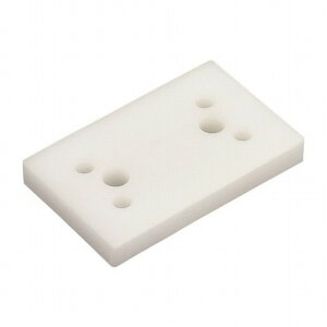 ACc `bNXy[T[EE`bNp ACc ECP031 Jgi  쓮@ `i {bgnhpp[c(s)