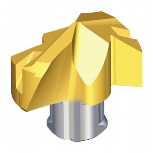 eOebN hbV:wbh eOebN TCD075KTT9080 ؍H  tCXHH nh(s)yz