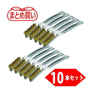 TRUSCO }gC uV ѐA S[hbL(10{) TRUSCO TB201210P d  󈳍H 팤pi nhuV(s)yz