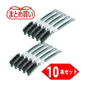 TRUSCO }gC uV ѐA |(10{) TRUSCO TB201910P d  󈳍H 팤pi nhuV(s)yz