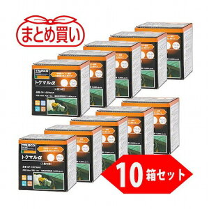 TRUSCO マトメ買イ トクマルα アランダム Φ100(10枚入X10箱セット) 60# TRUSCO GP100TMAR10P 電動 油圧 空圧工具 研削研磨用品 ディスクペーパー(代引不可)【送料無料】
