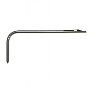  VփGeTq [a2m [a  DM43826  vpi w @ \ʑe@(s)yz