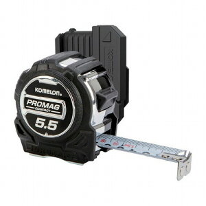 KOMELON �v���}�O 5.5M �܋�25MM �z���_�[�t�L KOMELON K83PML5525 ���� �v���p�i ���ʗp�i �R���x�b�N�X(����s��)�y���������z
