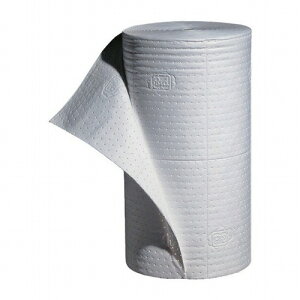 pig psO^t}bg ~Vړ (1/) pig MAT452 | qpi |pi z(s)yz