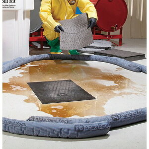 pig u[sO\bNX (8{) pig PIG202 | qpi |pi z(s)yz