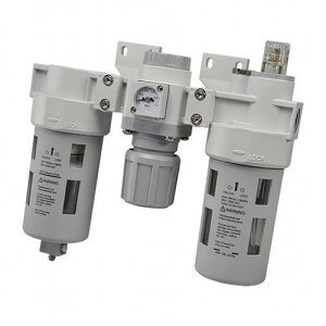 TAIYO GARg[jbg/3_Zbg(uPbgAp^͌vt) TAIYO MFRL315BD 󈳗pi  @ GAjbg(s)yz