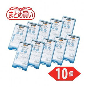 TRUSCO }gC ۗ 350g ^Cv 10 TRUSCO THZ350S10P Ppi ΍pi ۗ(s)