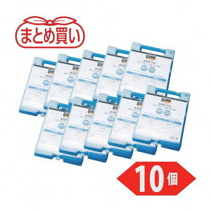 TRUSCO }gC ۗ 760g ^Cv 10 TRUSCO THZ760S10P Ppi ΍pi ۗ(s)yz