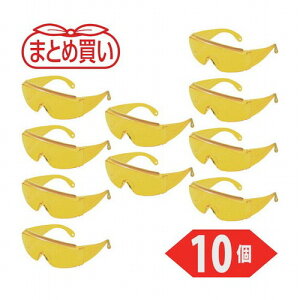 TRUSCO }gC ^Z[teBOX qTVTCht  10 TRUSCO GS180NY10P ی ی상Kl hЖ ^ی상Kl(s)yz