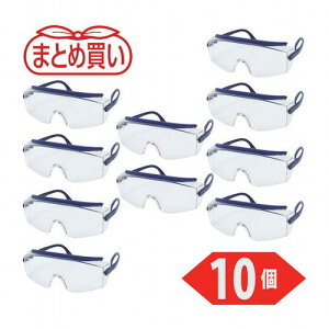 TRUSCO }gC ^Z[teBOX NA 10 TRUSCO GS7110P ی ی상Kl hЖ ^ی상Kl(s)yz