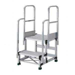 TRUSCO A~Ɨp O[`O^Cv 2i T0.7m V@500×400 i350mm VXtL TRUSCO TSFGR257TL350 H Ɩpi ͂ r Ƒ(s)yz