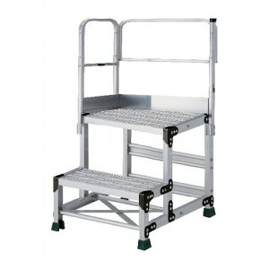 TRUSCO �A���~����Ɨp���� 2�i ���T0.6m �V���@500×400 �i��300mm �V������X���t�L TRUSCO TSF256TL300 �H�� �Ɩ��p�i �͂��� �r�� ��Ƒ�(����s��)�y���������z