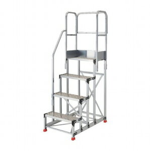 TRUSCO A~Ɨp Ȕ^Cv 4i T1.0m V@600×400 i250mm KiЎXtL TRUSCO TSFC4610TK250 H Ɩpi ͂ r Ƒ(s)yz