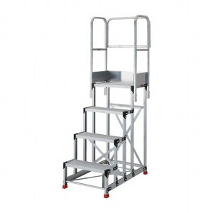 TRUSCO A~Ɨp 4i T1.0m V@1000×400 i250mm VOXtL TRUSCO TSF41010TS250 H Ɩpi ͂ r Ƒ(s)yz