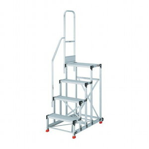 TRUSCO A~Ɨp 4i T1.0m V@800×400 i250mm KiЎXtL TRUSCO TSF4810TK250 H Ɩpi ͂ r Ƒ(s)yz