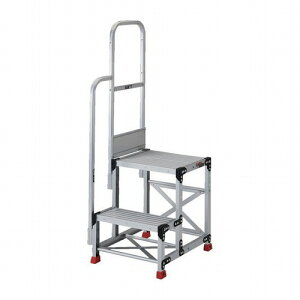 TRUSCO A~Ɨp 2i T0.5m V@500×400 i250mm KiЎXtL TRUSCO TSF255TK250 H Ɩpi ͂ r Ƒ(s)yz