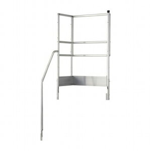 TRUSCO KiЎXVX TRUSCO TSFTKL26 H Ɩpi ͂ r Ƒ(s)yz