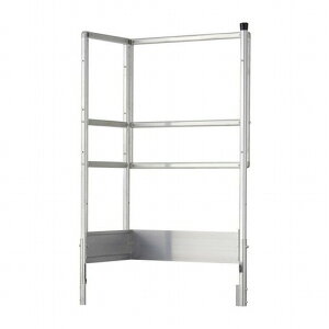 TRUSCO VX TRUSCO TSFTLX H Ɩpi ͂ r Ƒ(s)yz