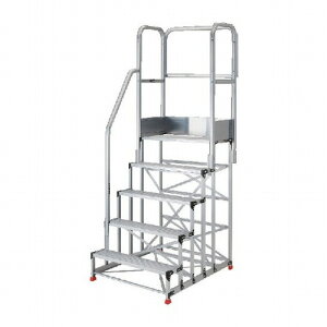 TRUSCO A~Ɨp 5i T1.5m V@1000×400 i300mm KiЎXVOtL TRUSCO TSF51015TKS300 H Ɩpi ͂ r Ƒ(s)yz