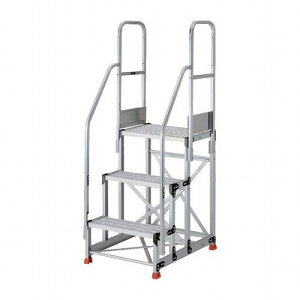 TRUSCO A~Ɨp O[`O^Cv 3i T0.9m V@600×400 i300mm KiXtL TRUSCO TSFGR369TR300 H Ɩpi ͂ r Ƒ(s)yz