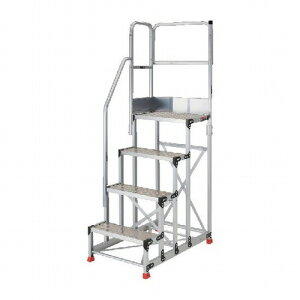 TRUSCO A~Ɨp Ȕ^Cv 4i T1.2m V@600×400 i300mm KiЎXVtL TRUSCO TSFC4612TKL300 H Ɩpi ͂ r Ƒ(s)yz