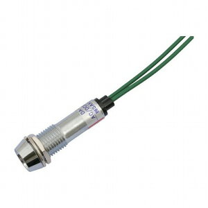TJY LED\ DA-10JPL (AC/DC100Vڑ)10  TJY DA10JPLACDC100VG dq@ dC dqi ] \(s)