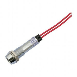 TJY LED\ DA-10JPL (AC/DC100Vڑ)10  TJY DA10JPLACDC100VR dq@ dC dqi ] \(s)