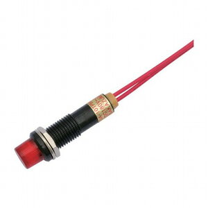 TJY LED\ DA-10TPBL (AC/DC200Vڑ)10 TJY DA10TPBLACDC200VR dq@ dC dqi ] \(s)