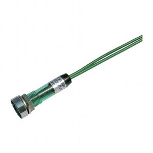 TJY LED\ DA-8FL-2 (AC/DC100Vڑ) 8  TJY DA8FL2ACDC100VG dq@ dC dqi ] \(s)