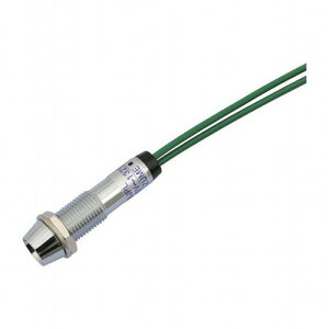 TJY LED\ DA-8JPL (AC/DC100Vڑ) 8  TJY DA8JPLACDC100VG dq@ dC dqi ] \(s)