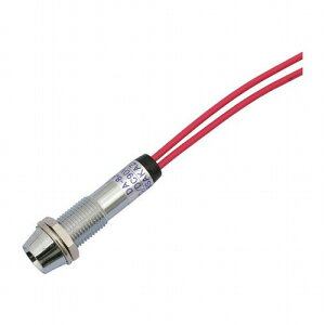 TJY LED\ DA-8JPL (AC/DC100Vڑ) 8  TJY DA8JPLACDC100VR dq@ dC dqi ] \(s)