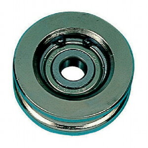 HHH Vv^V[u xAO 100mm HHH V100B זpi ݂Nv XO ג@ (s)yz