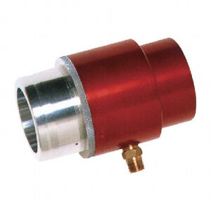 TOHIN エアーセーバー 接続口径PT1/4 TOHIN TS1500 電動 油圧 空圧工具 空圧工具 エアダスター(代引不可)【送料無料】