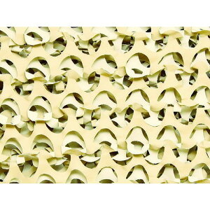 CAMO v M[XEgCg fU[g 2.4mX6m CAMO XRU2.4X6DC pi V[g [v hlbg(s)yz