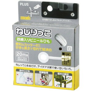 vX 82643 lWbR TF-800WH  vX TF800WH pi pi oh(s)