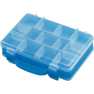 JEJAXe[W I.BEAM cCZp[g TS300 NAu[ JEJAXe[W TS300 ƍH H Ԏd؂{bNX(s)