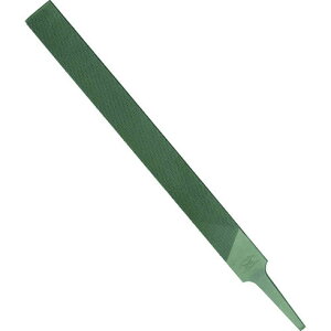 jR\  200mm r 05853 jR\ HI20001N d  󈳍H 팤pi X(s)